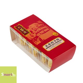 大囍慶至尊蝦子麵300g