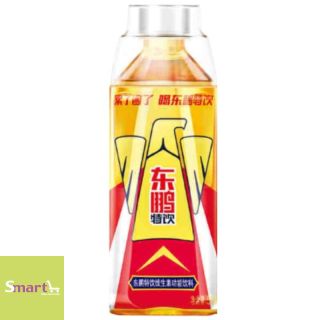 東鵬 特飲維生素能量飲品500ml