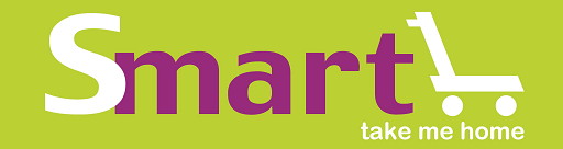 Smart Logo